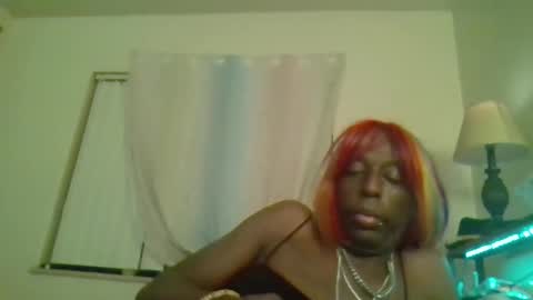 Bottmboitwink online show from 01.07.25