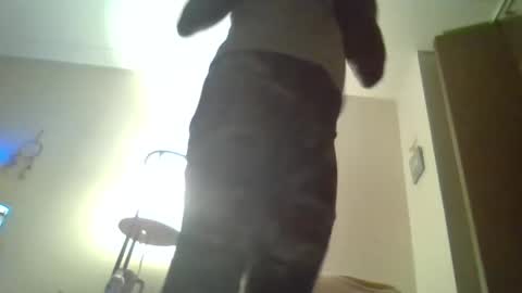 Bottmboitwink online show from 02.25.25