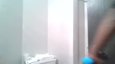 Bottmboitwink online show from 11.22.25