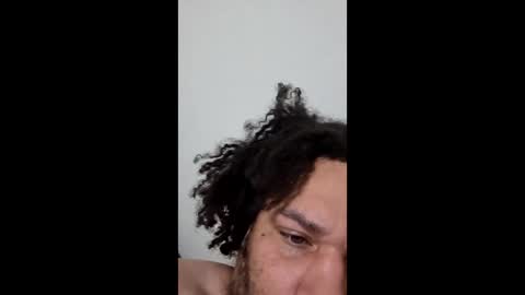 sleepymac100 online show from 03.15.26