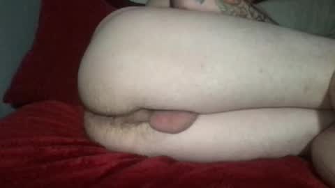 sleepymaneb online show from 03.02.26