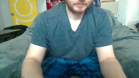 Snapshot of sleepyzeep chatting on 03.02.25 Zeep online show from 03.02.25