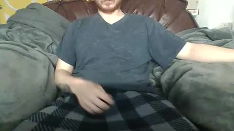 Snapshot of sleepyzeep chatting on 03.02.25 Zeep online show from 03.02.25