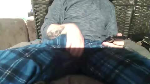 Snapshot of sleepyzeep chatting on 02.16.26 Zeep online show from 02.16.26