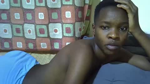 slender_queen online show from 02.20.26