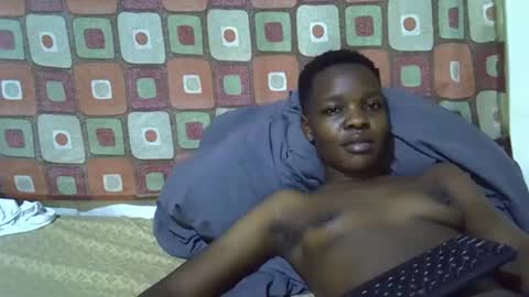 slender_queen online show from 03.22.26