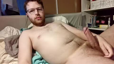 slender_slit online show from 04.12.26