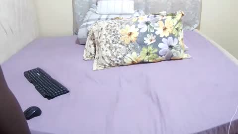 slender_sweetbabe online show from 03.09.26