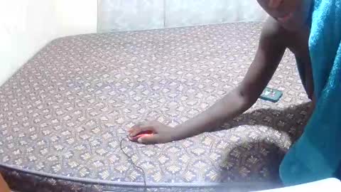 slender_sweetbabe online show from 03.22.26