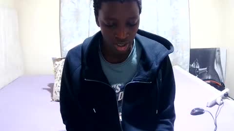slender_sweetbabe online show from 06.01.26