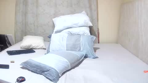 slender_sweetbabe online show from 06.21.26