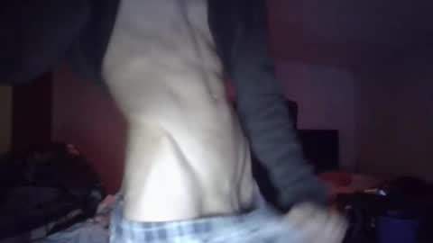 sleve543 online show from 11.30.25