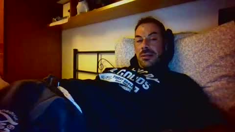 slevin online show from 12.17.25