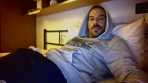 slevin online show from 05.06.26