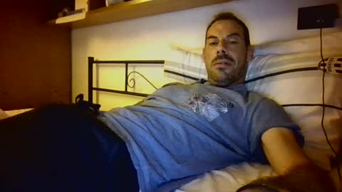 Snapshot of slevin1983 chatting on 07.22.26 slevin online show from 07.22.26