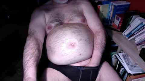 slice5 online show from 01.12.25