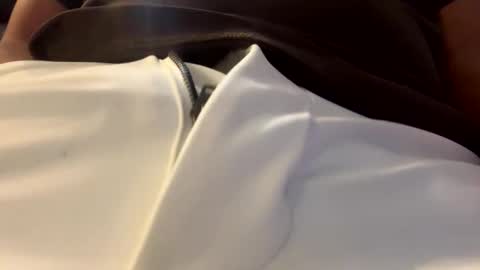 Snapshot of slick2285 chatting on 02.09.26 slick2285 online show from 02.09.26