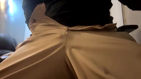 Snapshot of slick2285 chatting on 02.20.26 slick2285 online show from 02.20.26