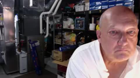 slick50000 online show from 05.26.26