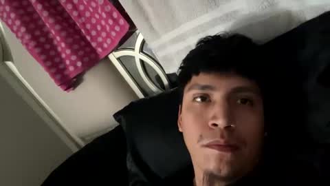 slickbadboy online show from 01.24.25