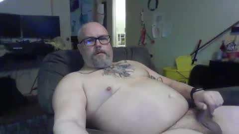 Snapshot of slickdick160 chatting on 02.10.26 slickdick160 online show from 02.10.26
