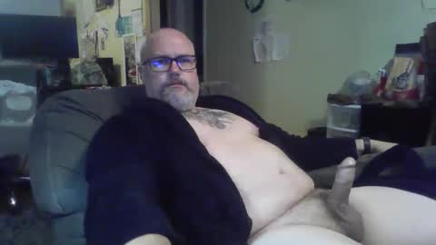 Snapshot of slickdick160 chatting on 04.29.26 slickdick160 online show from 04.29.26