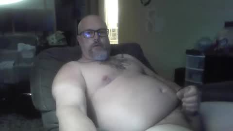 Snapshot of slickdick160 chatting on 04.30.26 slickdick160 online show from 04.30.26