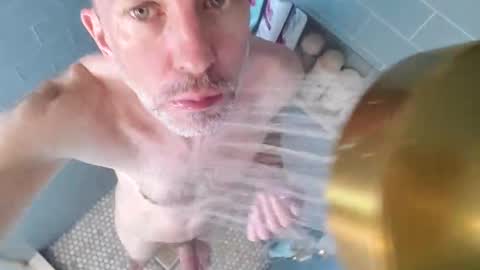 slickdonkeydong1 online show from 09.19.25