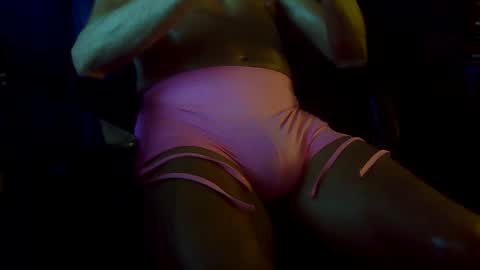 SLICKEEBOY online show from 01.08.26