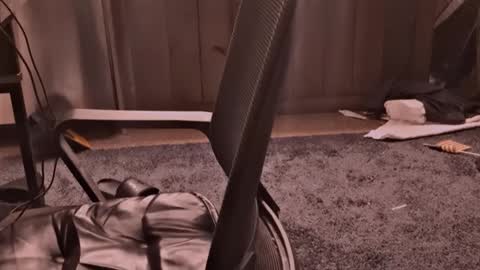 Snapshot of slickick91 chatting on 10.05.25 slickick91 online show from 10.05.25