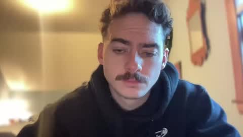 Snapshot of slickmass chatting on 01.09.25 SlickMass online show from 01.09.25