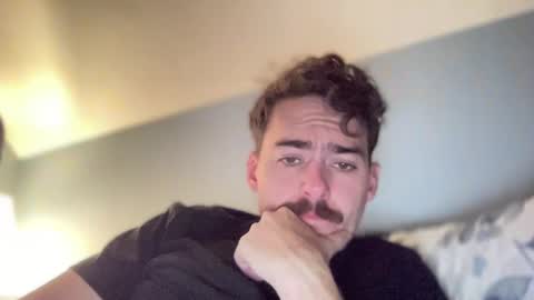 Snapshot of slickmass chatting on 01.26.25 SlickMass online show from 01.26.25