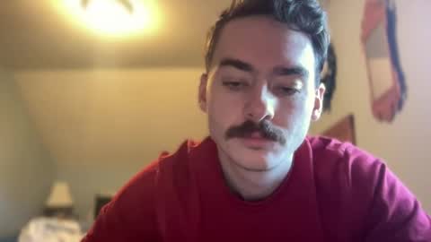 Snapshot of slickmass chatting on 01.30.25 SlickMass online show from 01.30.25