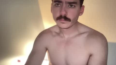 Snapshot of slickmass chatting on 02.06.25 SlickMass online show from 02.06.25