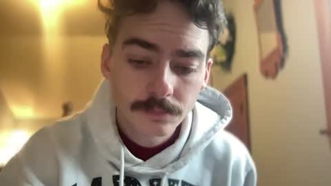 Snapshot of slickmass chatting on 02.12.25 SlickMass online show from 02.12.25