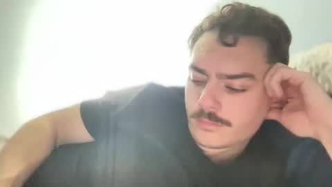 Snapshot of slickmass chatting on 02.21.25 SlickMass online show from 02.21.25