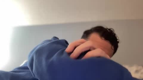 Snapshot of slickmass chatting on 02.23.25 SlickMass online show from 02.23.25