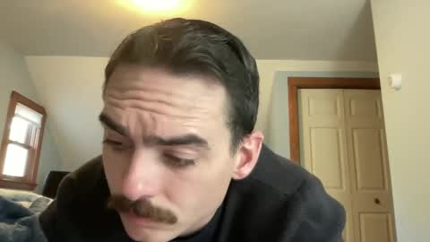 Snapshot of slickmass chatting on 11.18.25 SlickMass online show from 11.18.25