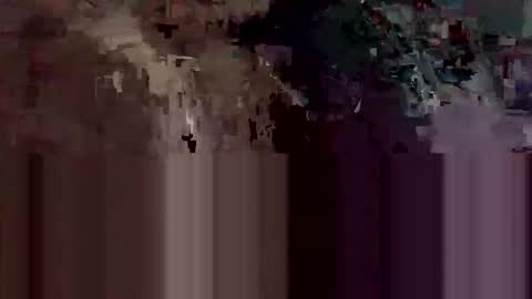 Snapshot of slicknick1988 chatting on 03.21.26 slicknick1988 online show from 03.21.26