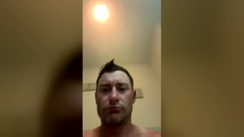 Snapshot of slicknick1988 chatting on 04.18.26 slicknick1988 online show from 04.18.26
