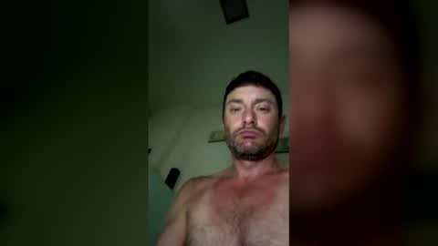 Snapshot of slicknick1988 chatting on 05.19.26 slicknick1988 online show from 05.19.26