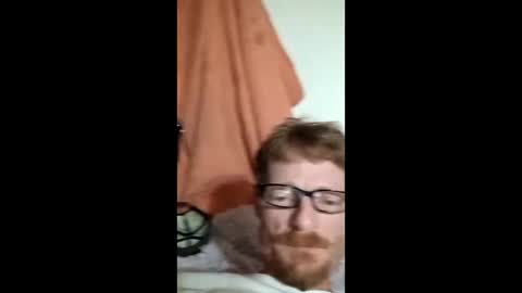 Snapshot of slickrick4209 chatting on 03.24.26 slickrick4209 online show from 03.24.26