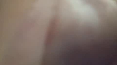 Snapshot of slickrick4209 chatting on 04.16.26 slickrick4209 online show from 04.16.26