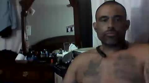 slickstre online show from 07.02.26