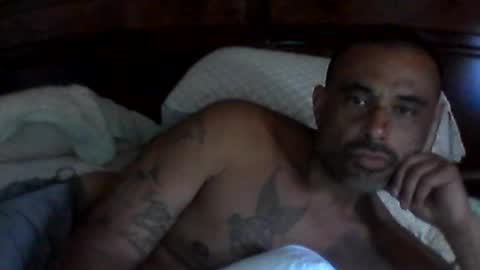 slickstre online show from 07.26.26