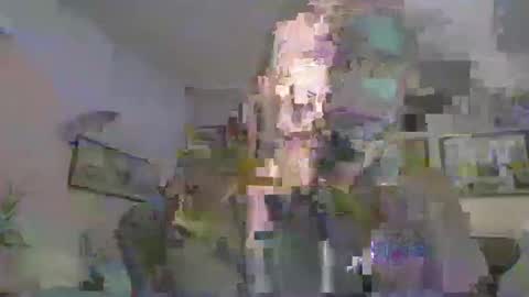 Snapshot of slicktrojan chatting on 01.04.25 slicktrojan online show from 01.04.25