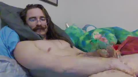 Snapshot of slicktrojan chatting on 01.25.25 slicktrojan online show from 01.25.25