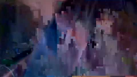 Snapshot of slicktrojan chatting on 01.26.25 slicktrojan online show from 01.26.25