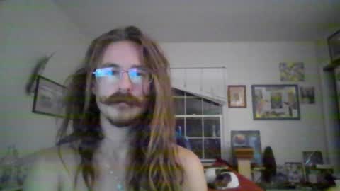 Snapshot of slicktrojan chatting on 09.12.25 slicktrojan online show from 09.12.25