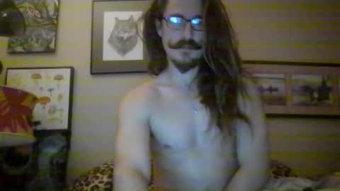 Snapshot of slicktrojan chatting on 11.26.25 slicktrojan online show from 11.26.25